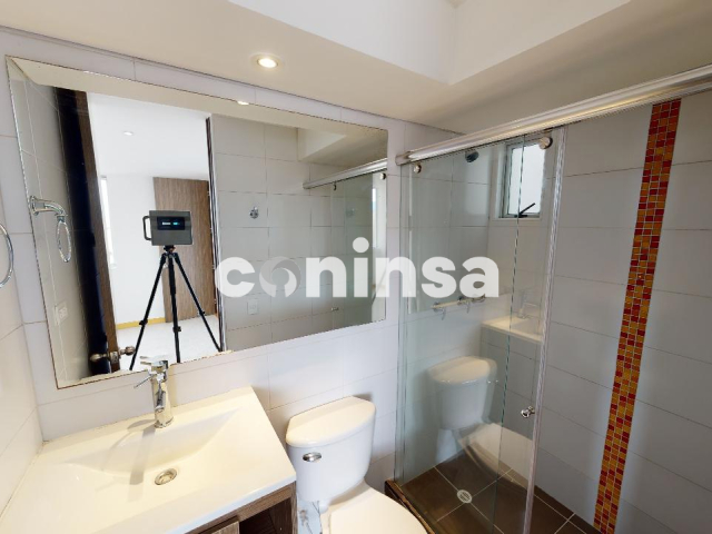 Imagen de Apartamento 16