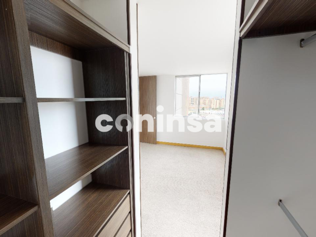 Imagen de Apartamento 12
