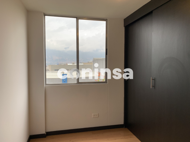 Imagen de Apartamento 13