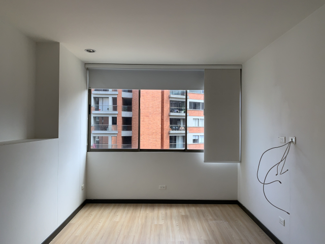 Imagen de Apartamento 9