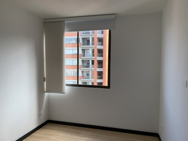 Imagen de Apartamento 7