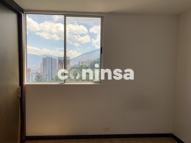 Imagen de Apartamento 12