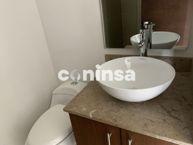 Imagen de Apartamento 11