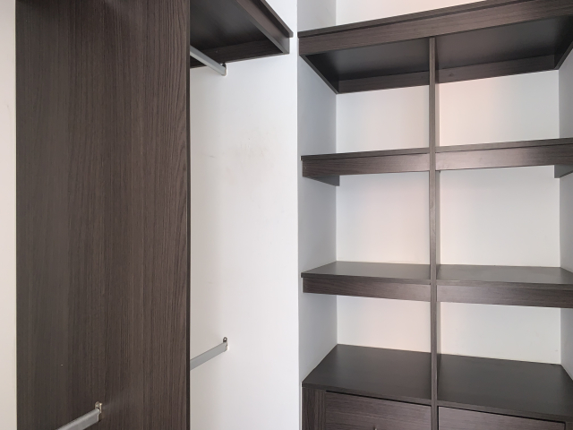 Imagen de Apartamento 12