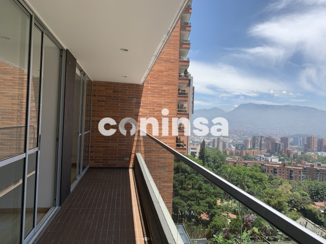 Imagen de Apartamento 19