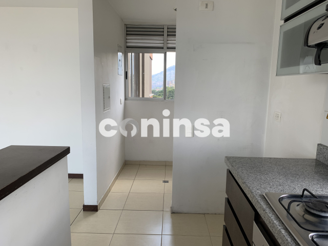 Imagen de Apartamento 5