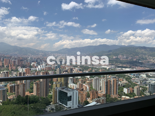 Imagen de Apartamento 20
