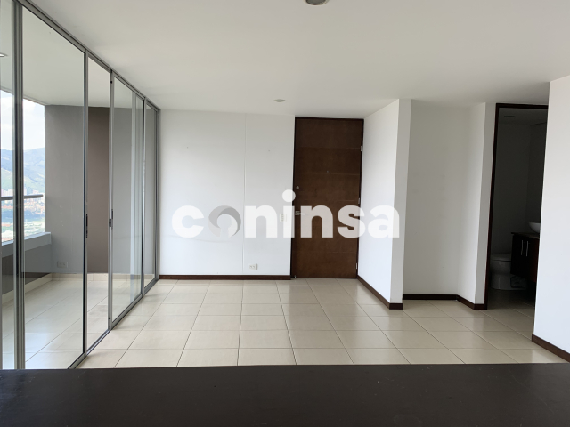 Imagen de Apartamento