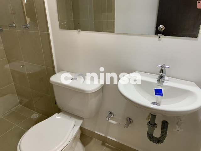 Imagen de Apartamento 12