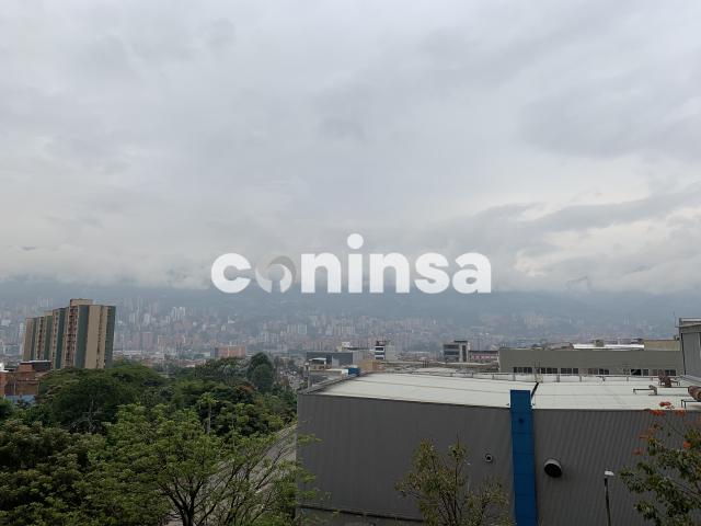 Imagen de Apartamento 19