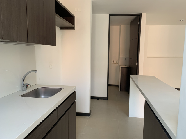 Imagen de Apartamento 5