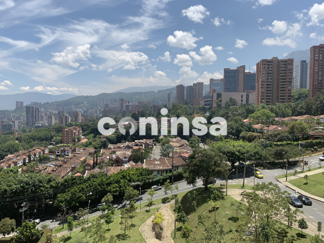 Imagen de Apartamento 18