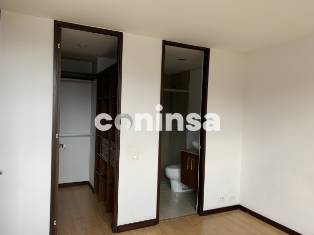 Imagen de Apartamento 15