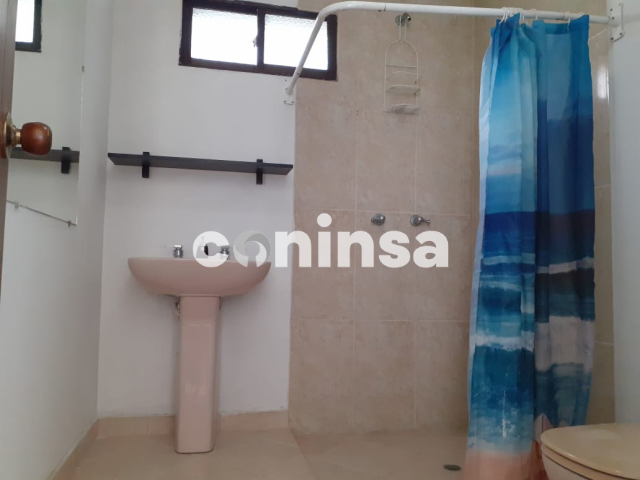 Imagen de Apartamento 11