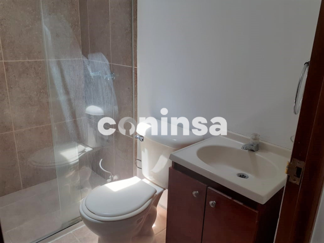 Imagen de Apartamento 19