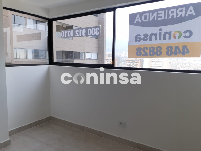 Imagen de Apartamento 14