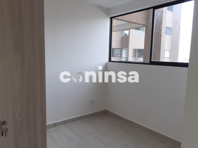 Imagen de Apartamento 17