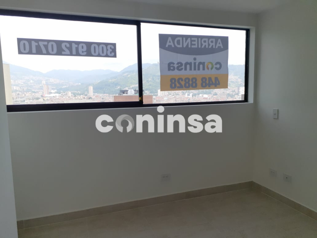 Imagen de Apartamento 15