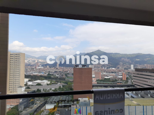 Imagen de Apartamento 5