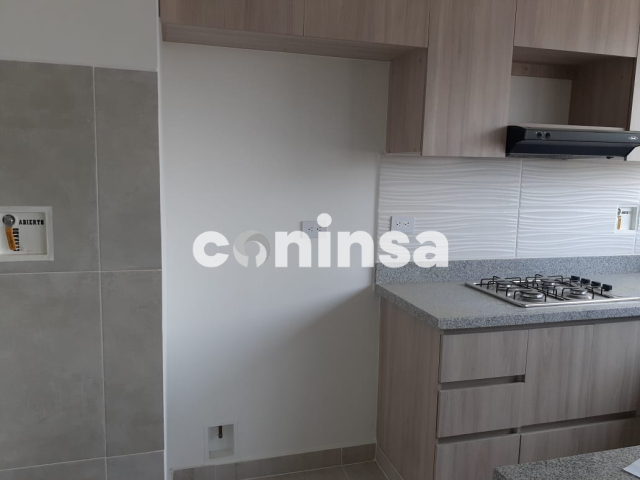 Imagen de Apartamento