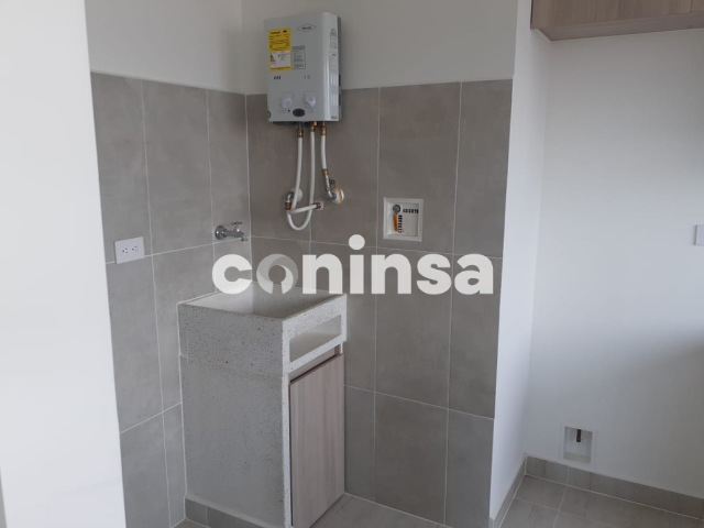 Imagen de Apartamento 9