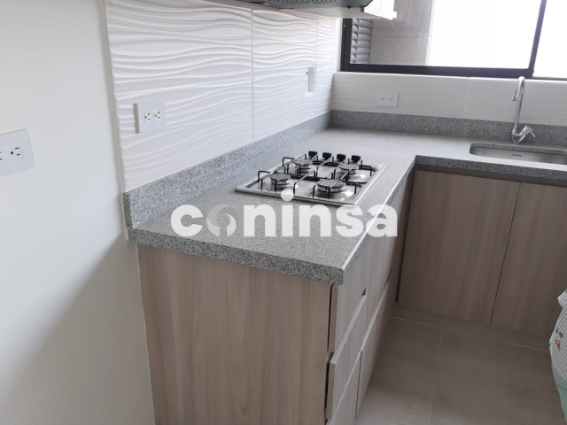 Imagen de Apartamento 7