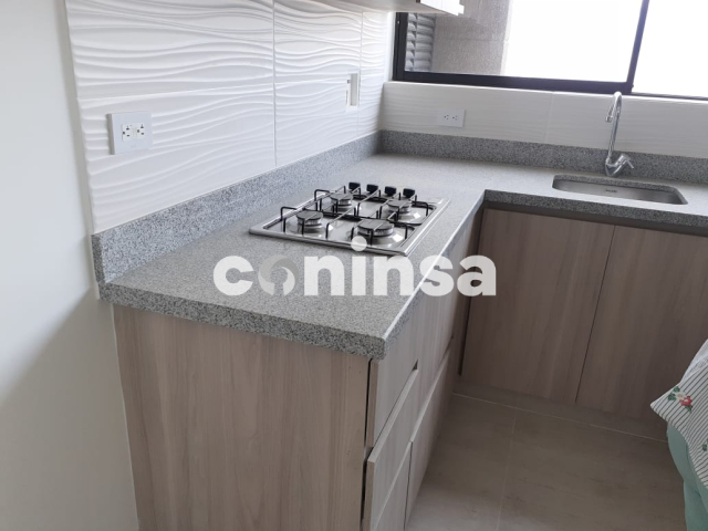 Imagen de Apartamento 8