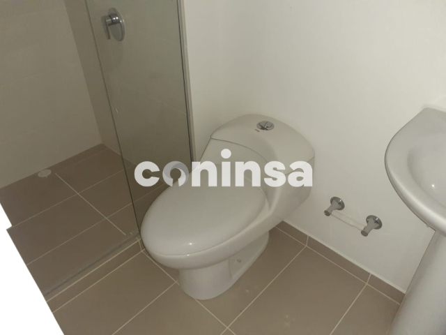 Imagen de Apartamento 16