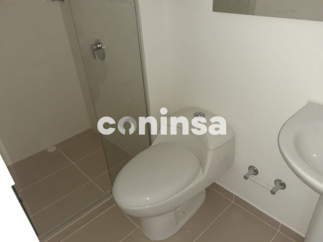 Imagen de Apartamento 12