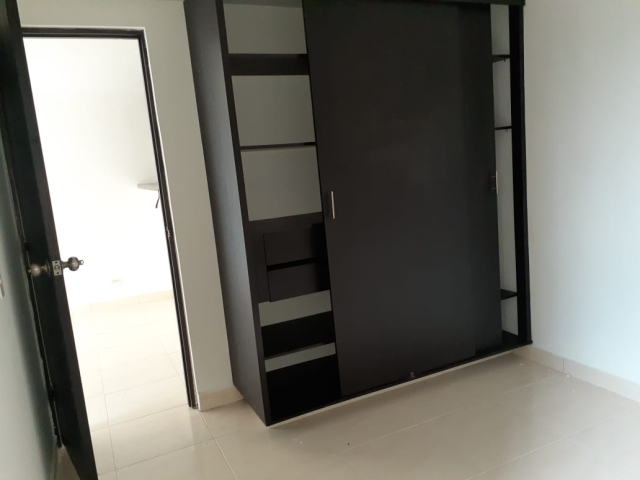 Imagen de Apartamento 7