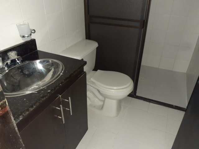 Imagen de Apartamento 9