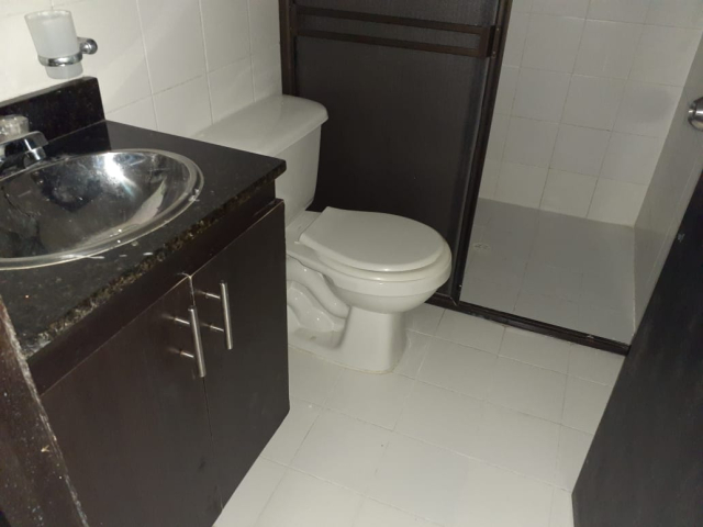 Imagen de Apartamento 11