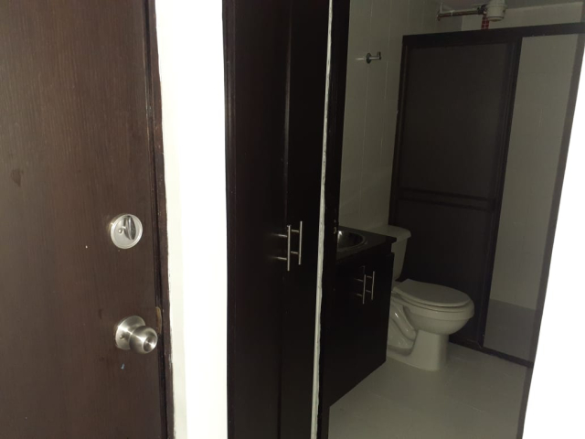 Imagen de Apartamento 10