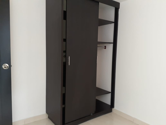 Imagen de Apartamento 15
