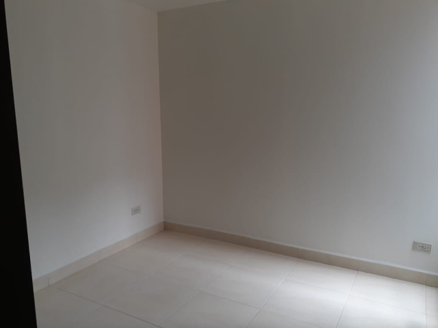 Imagen de Apartamento 13