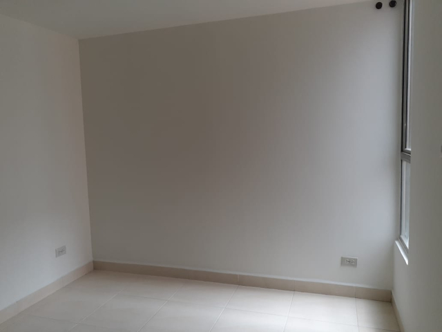 Imagen de Apartamento 17