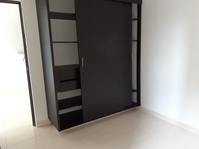 Imagen de Apartamento 14