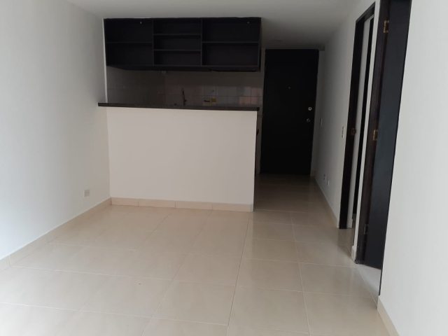 Imagen de Apartamento 5