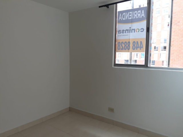 Imagen de Apartamento 12