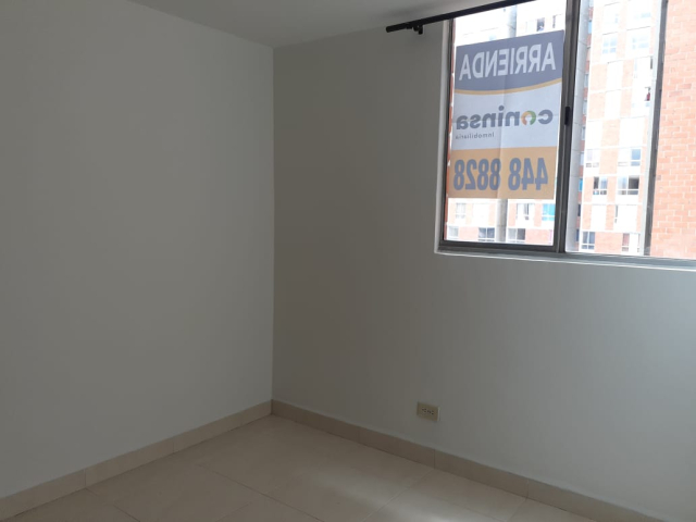 Imagen de Apartamento 8