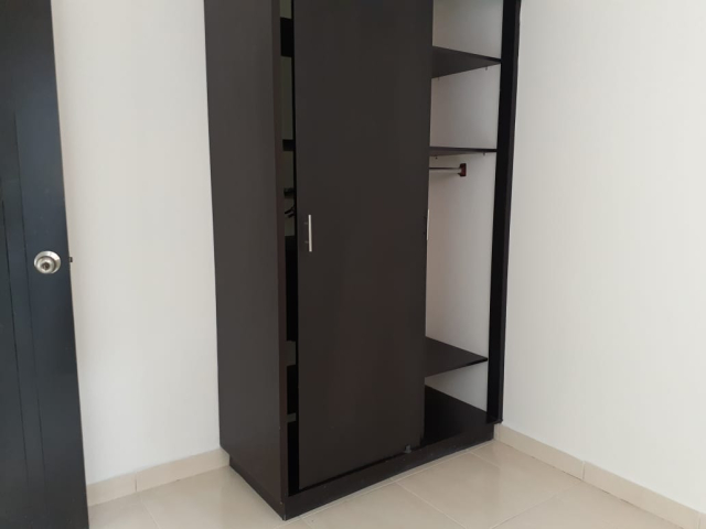 Imagen de Apartamento 16