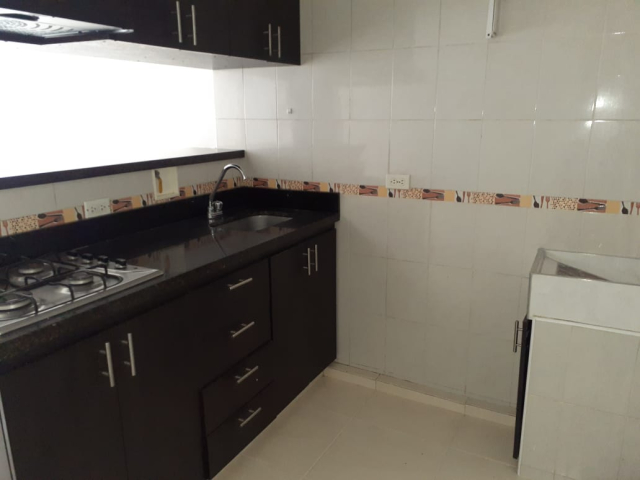 Imagen de Apartamento 18