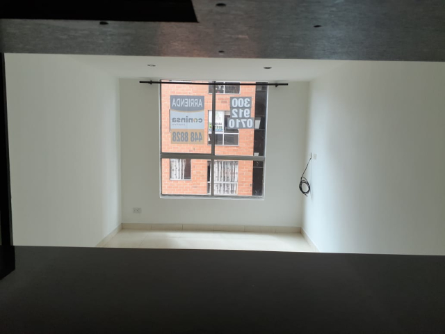 Imagen de apartamento 2