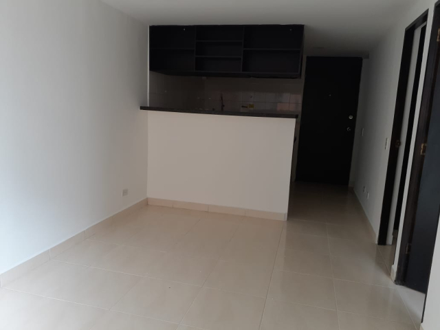 Imagen de Apartamento