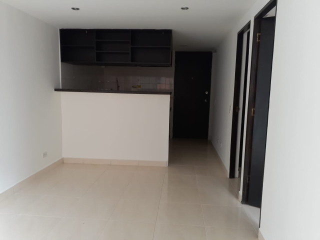 Imagen de apartamento 3