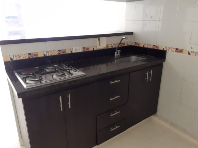 Imagen de apartamento 1