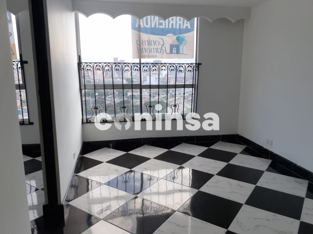 Imagen de Apartamento 7