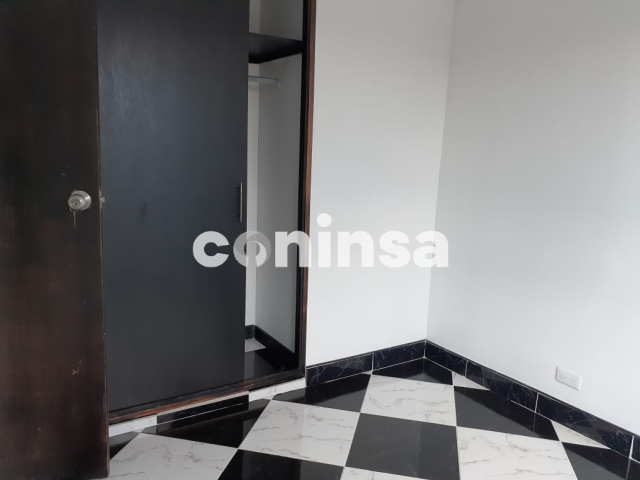 Imagen de Apartamento 11