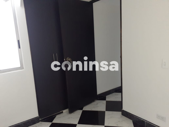 Imagen de Apartamento 12