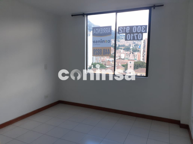 Imagen de Apartamento 11